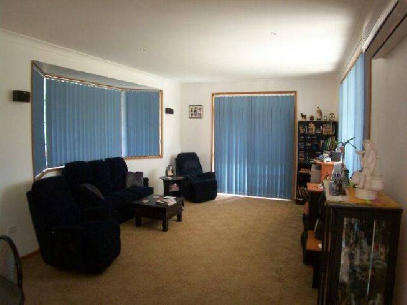 Wingham NSW 2429