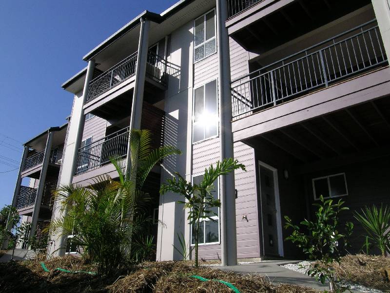 18 Pacific Ave, Tannum Sands QLD 4680