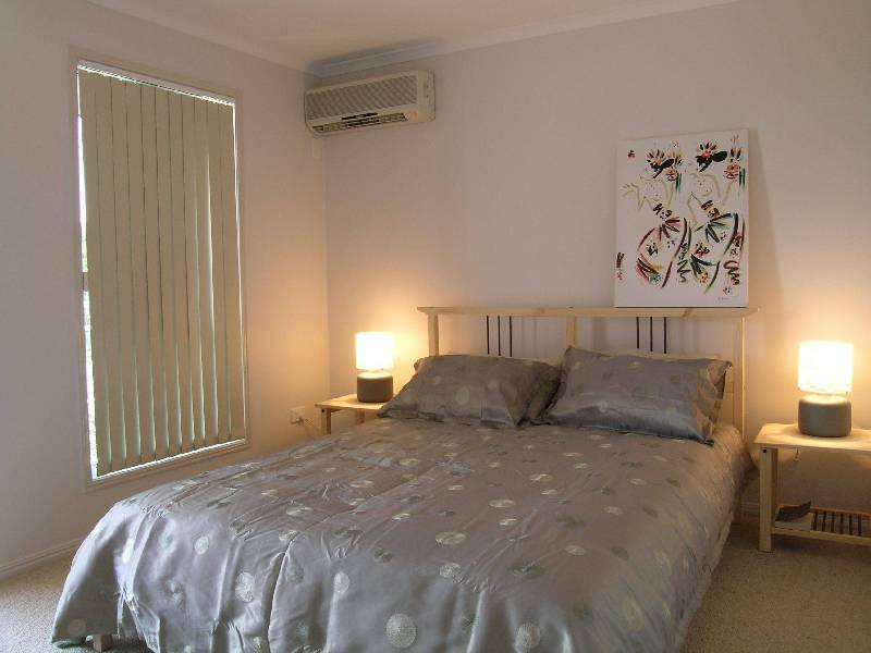 18 Pacific Ave, Tannum Sands QLD 4680