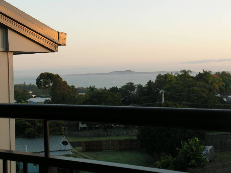 18 Pacific Ave, Tannum Sands QLD 4680