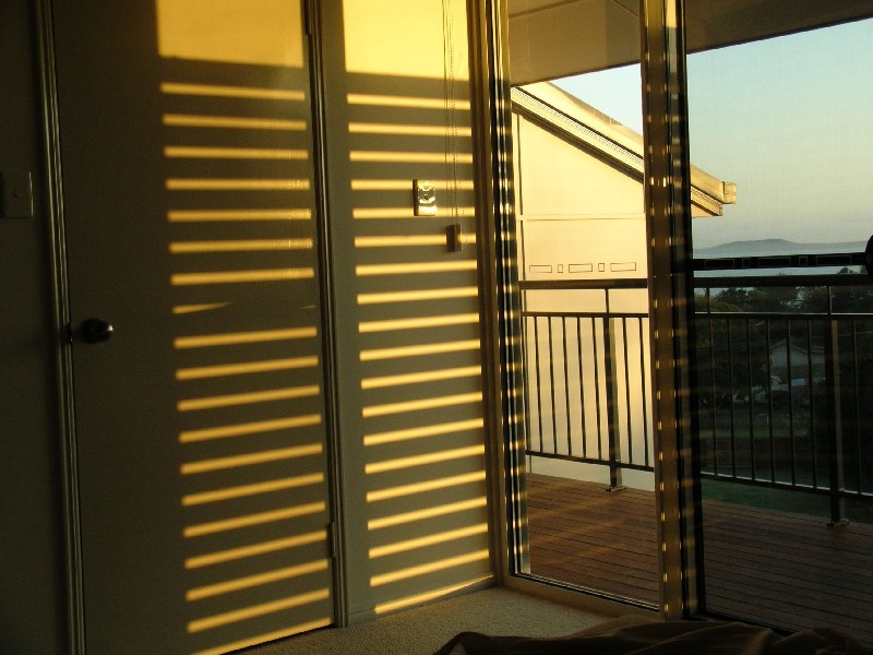 18 Pacific Ave, Tannum Sands QLD 4680