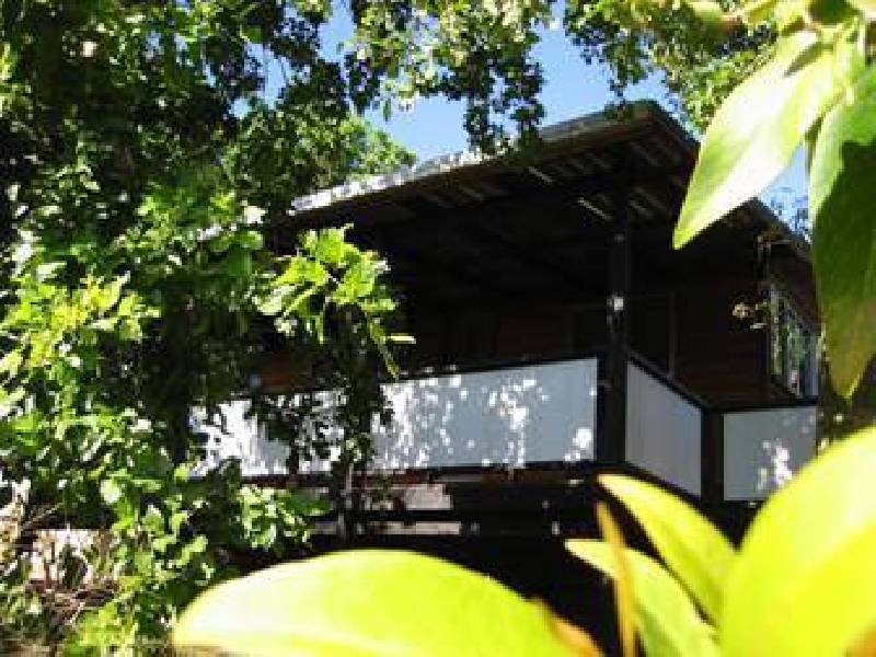 7 Beach Ave, Tannum Sands QLD 4680