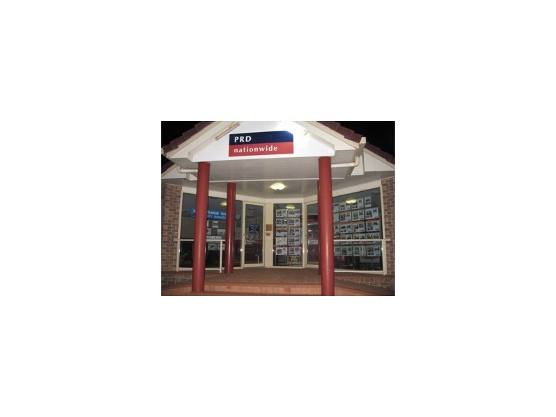 Tannum Sands QLD 4680