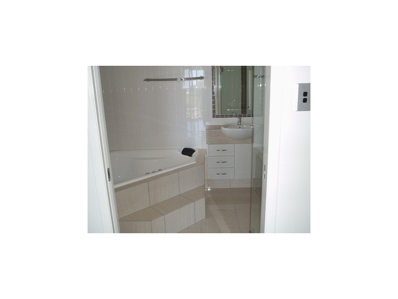 Tannum Sands QLD 4680