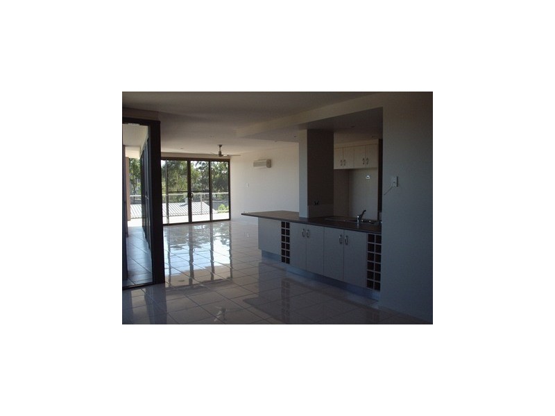 Tannum Sands QLD 4680