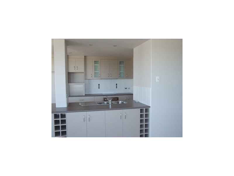 Tannum Sands QLD 4680