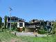 9 River Drive, Boyne Island QLD 4680
