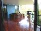 9 River Drive, Boyne Island QLD 4680
