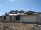 L21 Jeana Close, Boyne Island QLD 4680