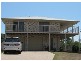 46 Golf View Drive, Boyne Island QLD 4680