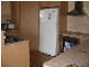 46 Golf View Drive, Boyne Island QLD 4680