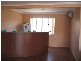 46 Golf View Drive, Boyne Island QLD 4680