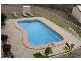 46 Golf View Drive, Boyne Island QLD 4680