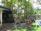 13 Hayes Avenue, Boyne Island QLD 4680