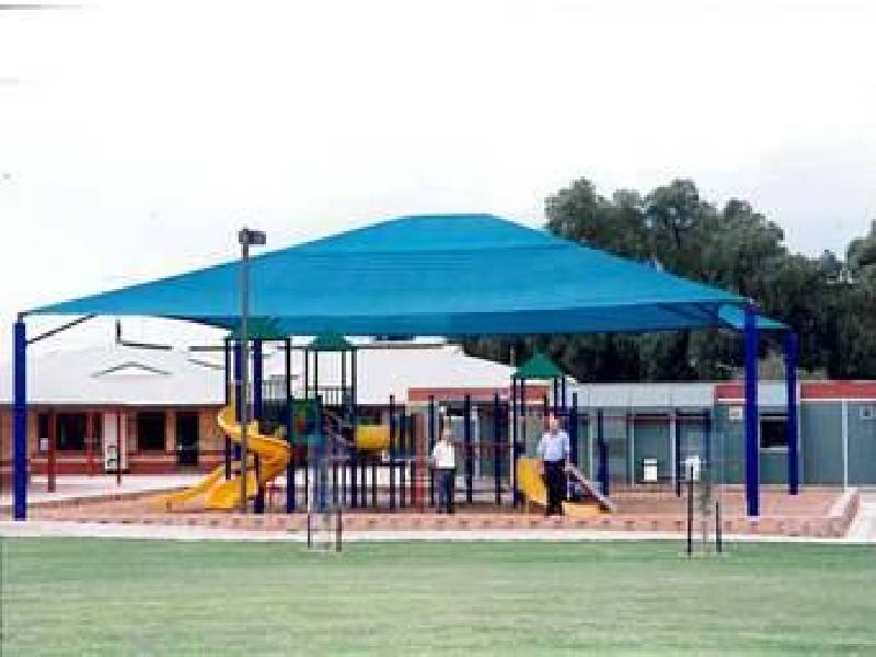 Outdoor Concepts, Tannum Sands QLD 4680