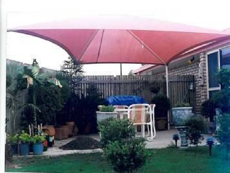 Outdoor Concepts, Tannum Sands QLD 4680