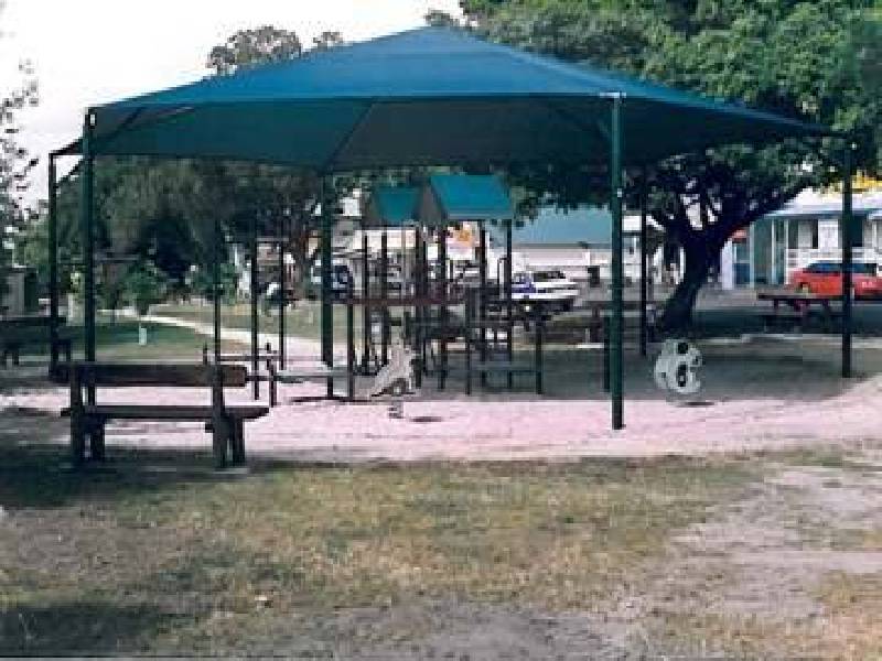 Outdoor Concepts, Tannum Sands QLD 4680