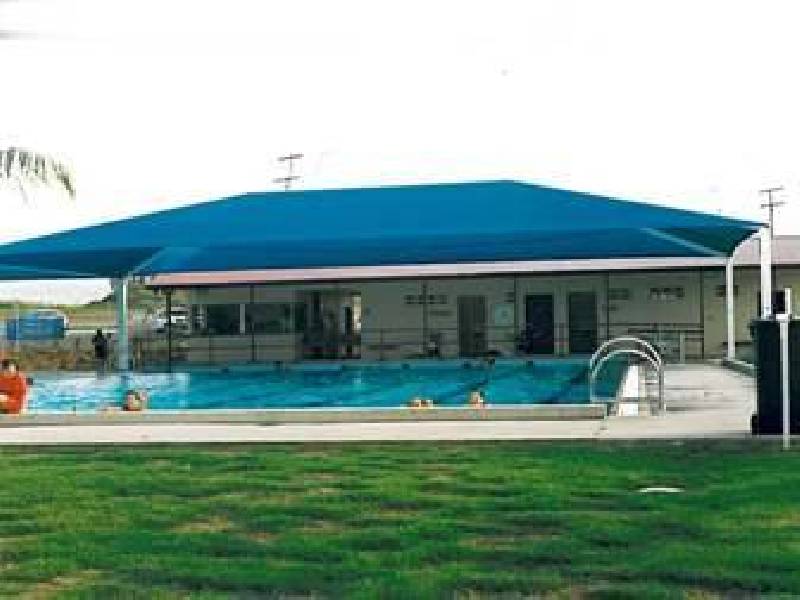 Outdoor Concepts, Tannum Sands QLD 4680