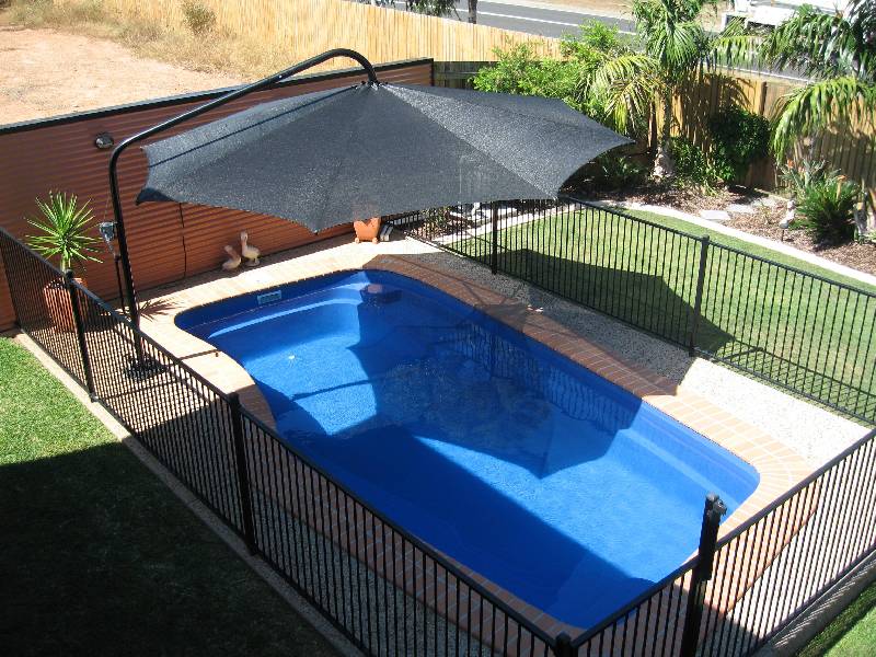 38 Golf View Drive, Boyne Island QLD 4680