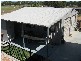 38 Golf View Drive, Boyne Island QLD 4680