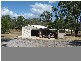 25 Helen Crescent, Wurdong Heights QLD 4680