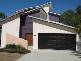 48 Malpas Street, Boyne Island QLD 4680