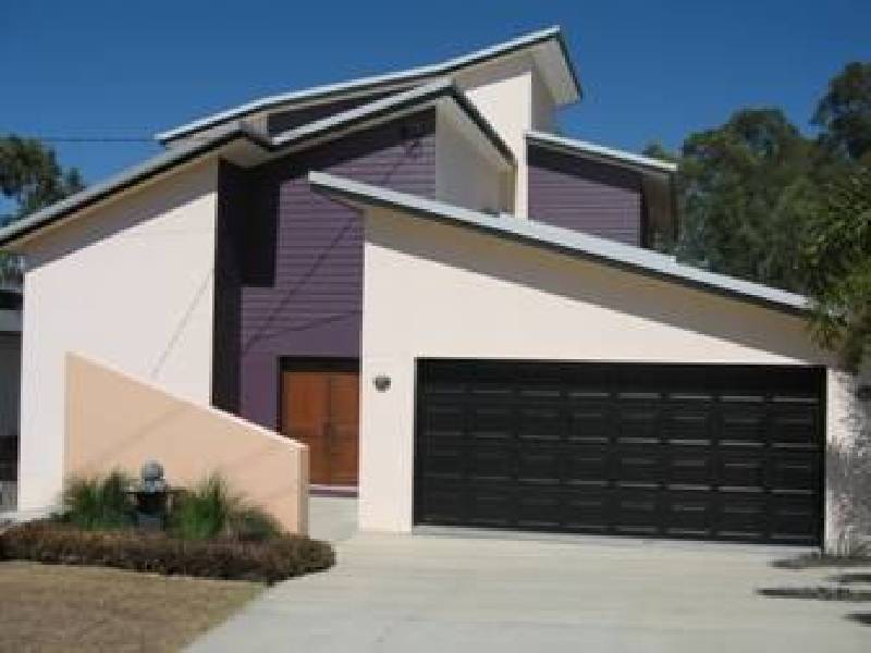 48 Malpas Street, Boyne Island QLD 4680