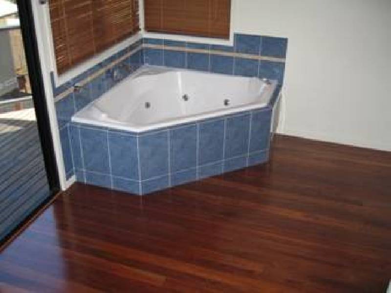 48 Malpas Street, Boyne Island QLD 4680