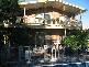 27 Langdon Street, Tannum Sands QLD 4680