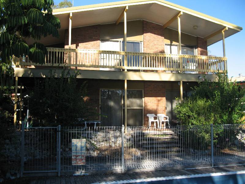 27 Langdon Street, Tannum Sands QLD 4680