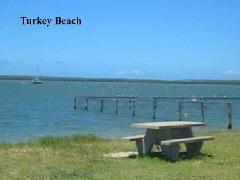 9 Innes Street, Turkey Beach QLD 4678