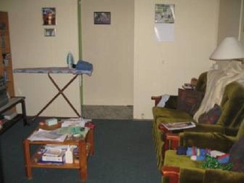 50 Wadeleigh Street, Bororen QLD 4678