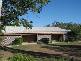 67 Silverton Drive, Tannum Sands QLD 4680