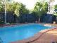 67 Silverton Drive, Tannum Sands QLD 4680