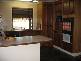 67 Silverton Drive, Tannum Sands QLD 4680