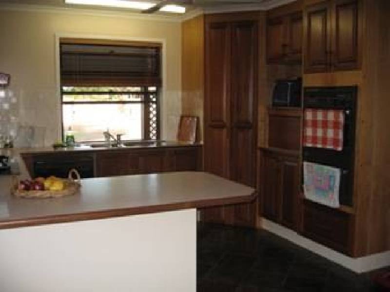 67 Silverton Drive, Tannum Sands QLD 4680