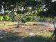 67 Silverton Drive, Tannum Sands QLD 4680