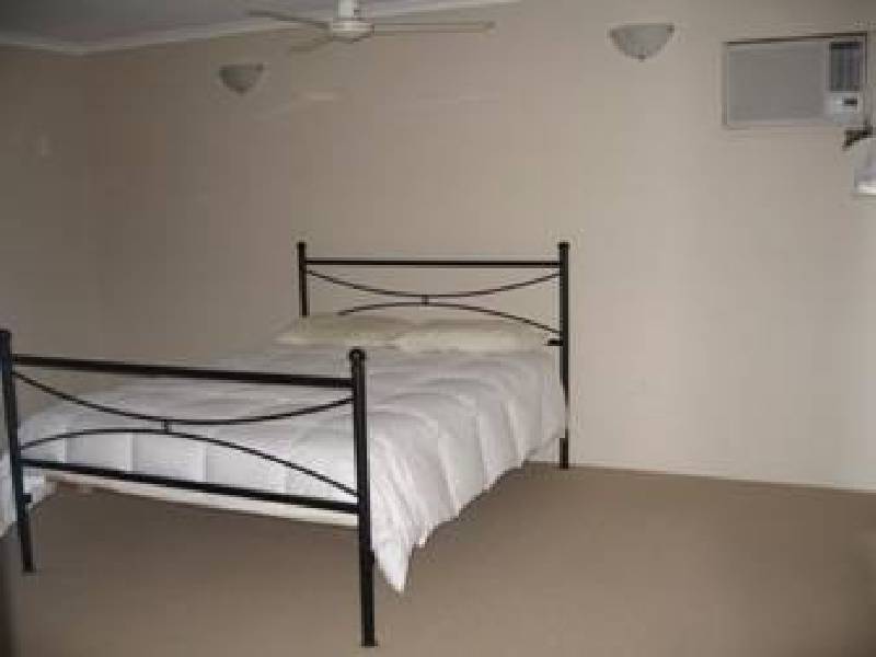 67 Silverton Drive, Tannum Sands QLD 4680