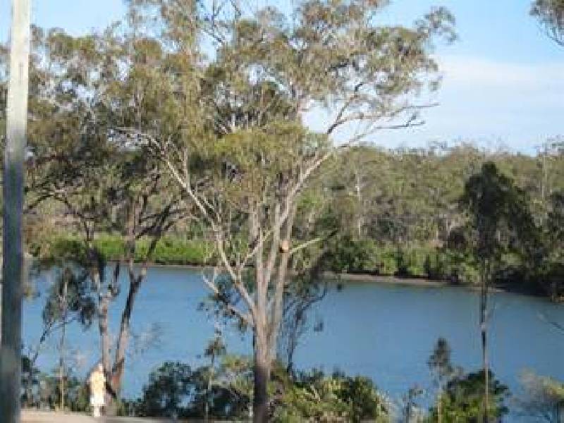 29 Tarcoola Drive, Boyne Island QLD 4680