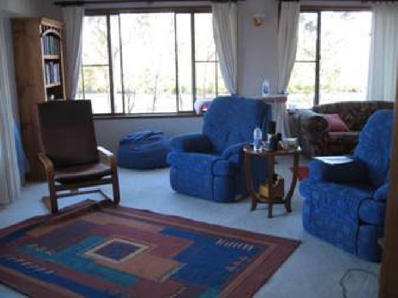 29 Tarcoola Drive, Boyne Island QLD 4680