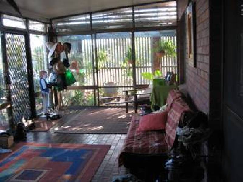 29 Tarcoola Drive, Boyne Island QLD 4680