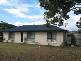 15A Martin Street, Bororen QLD 4678