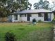 15A Martin Street, Bororen QLD 4678