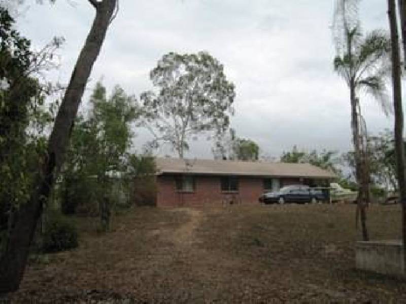 221 Bells Road , Turkey Beach QLD 4678