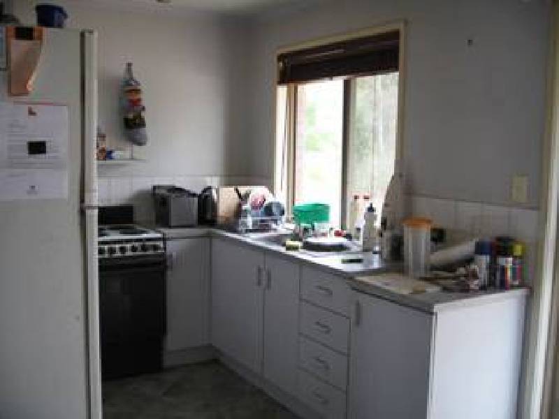 221 Bells Road , Turkey Beach QLD 4678