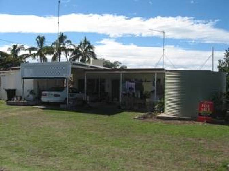 17 Hancock Street, Turkey Beach QLD 4678