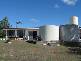 17 Hancock Street, Turkey Beach QLD 4678