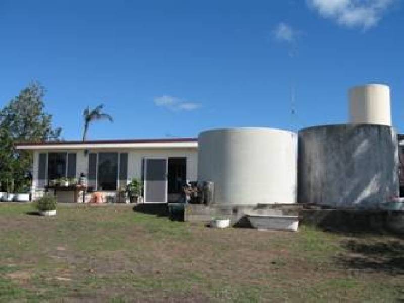 17 Hancock Street, Turkey Beach QLD 4678