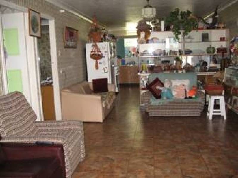17 Hancock Street, Turkey Beach QLD 4678