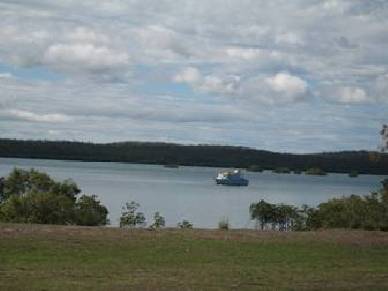 17 Hancock Street, Turkey Beach QLD 4678